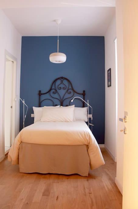 Lml Housing The Place To Be In Rome Roma Exterior foto