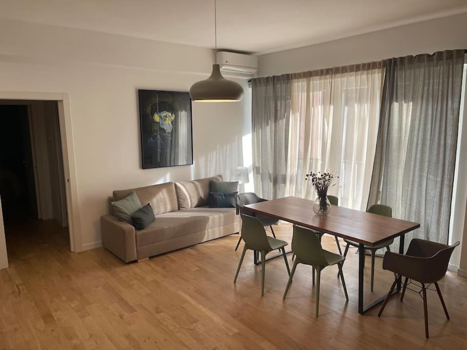 Lml Housing The Place To Be In Rome Roma Exterior foto