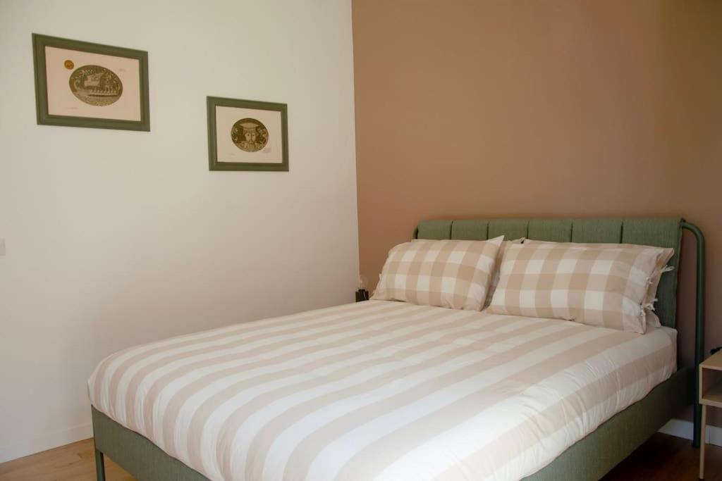Lml Housing The Place To Be In Rome Roma Exterior foto