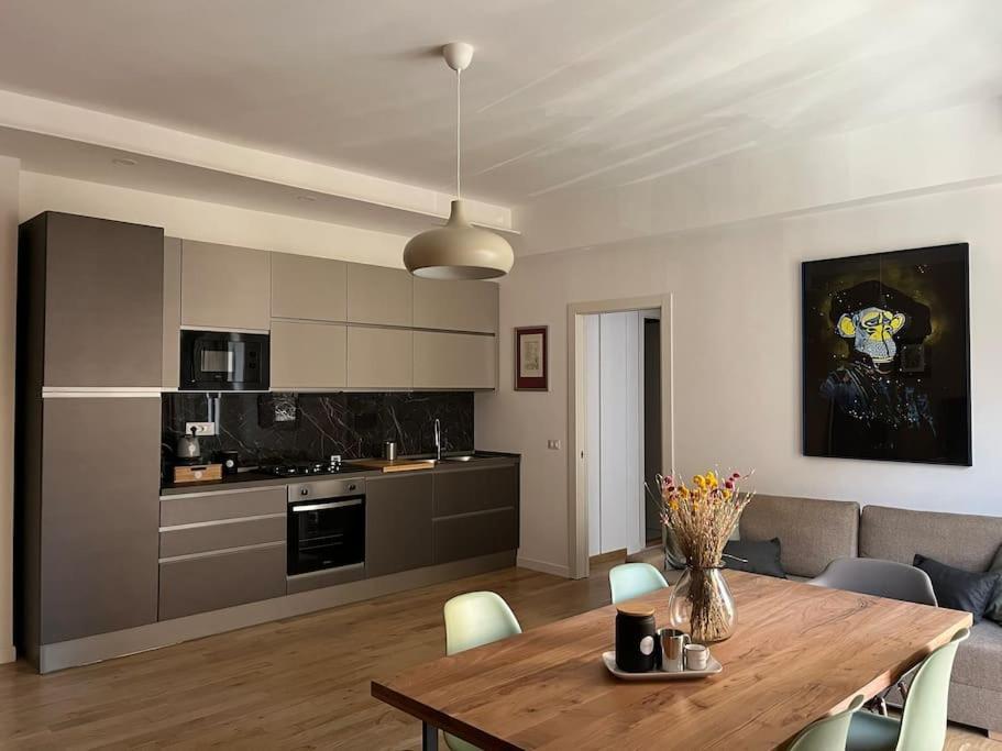 Lml Housing The Place To Be In Rome Roma Exterior foto