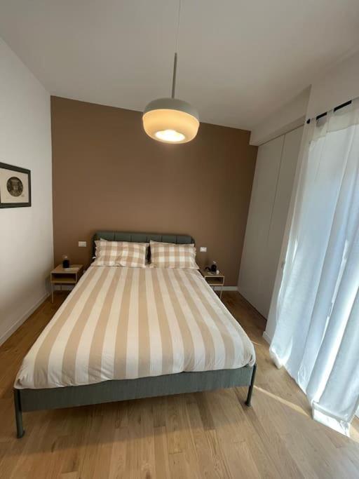 Lml Housing The Place To Be In Rome Roma Exterior foto