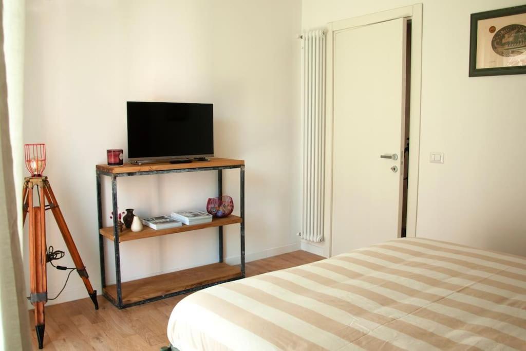 Lml Housing The Place To Be In Rome Roma Exterior foto